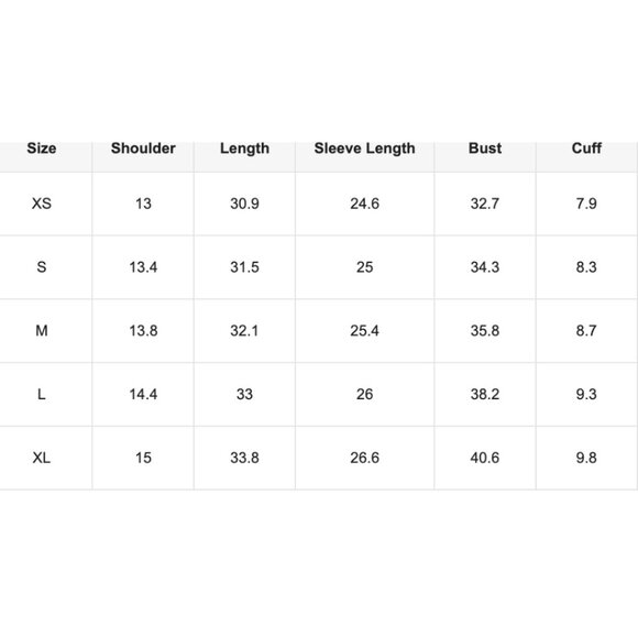 Notch Collar Double Breasted Blazer Dress Navy Blue* - Picture 5 of 8